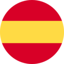 Espanol